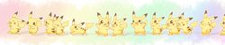 Post 2506972