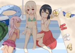 Post 2506176