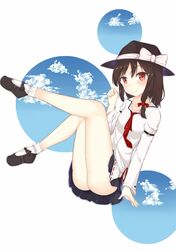 Post 2506983