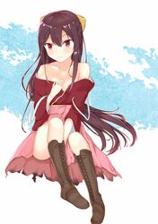 Post 2506997