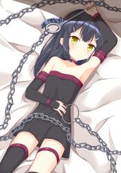 Post 2506164