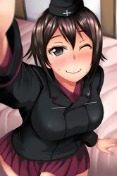 Post 2506906