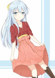 Post 2506181