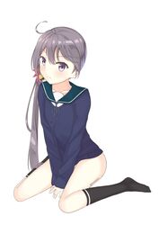 Post 2507008