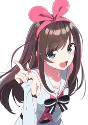 Post 2506592