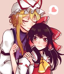 Post 2506981