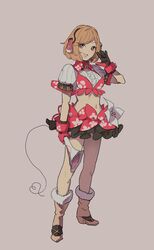 Post 2506469