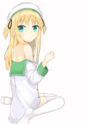 Post 2506244