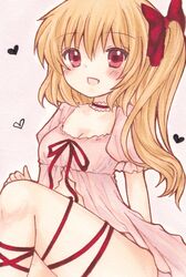 Post 2507001