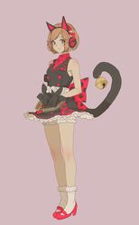 Post 2506471