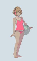 Post 2506423