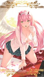 Post 2506542