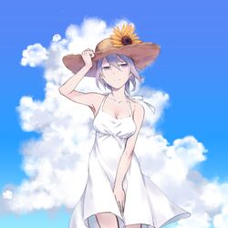 Post 2506088