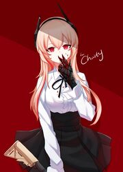 Post 2506947