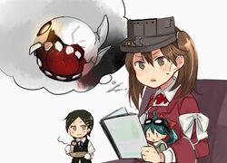 Post 2506987