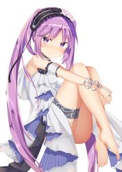 Post 2506830