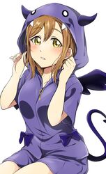Post 2507404