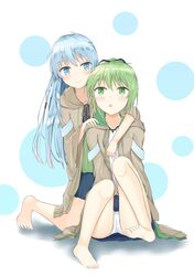 Post 2507817