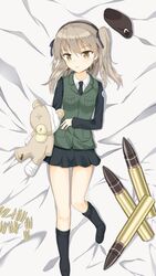 Post 2507819