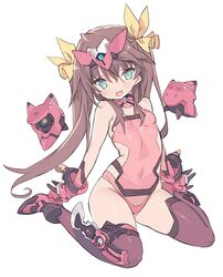 Post 2507911