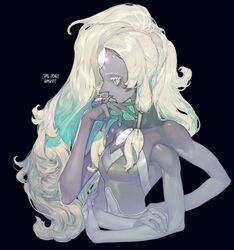 Post 2508066