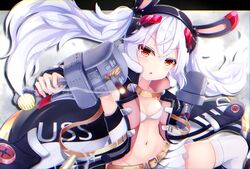 Post 2507186