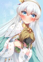 Post 2507226