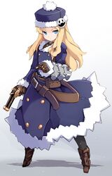 Post 2507709