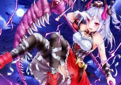 Post 2507203