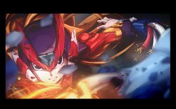 Post 2507601