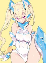 Post 2507909