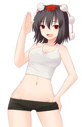 Post 2507951