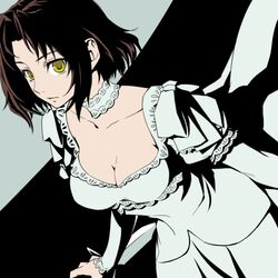 Post 2507605