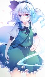 Post 2507365