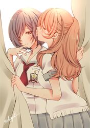 Post 2507405