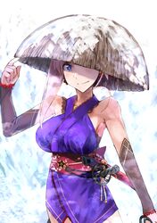 Post 2507441