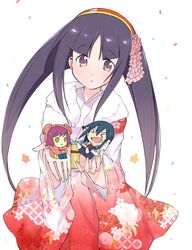 Post 2508456