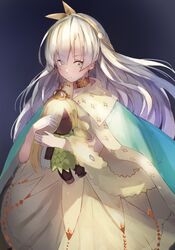 Post 2508219