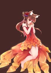 Post 2508187