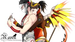 Post 2508604