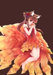 Post 2508186
