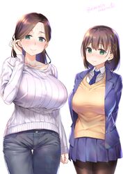 Post 2508371