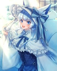 Post 2508747