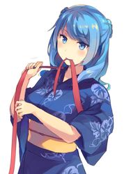 Post 2509169