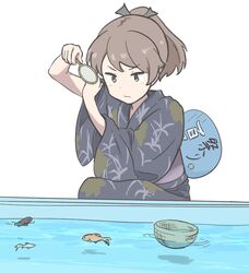 Post 2509298