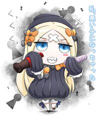 Post 2509545