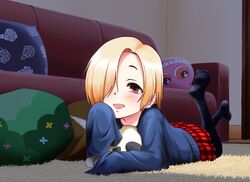 Post 2509430