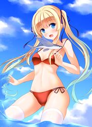 Post 2509508