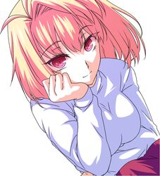 Post 2509597
