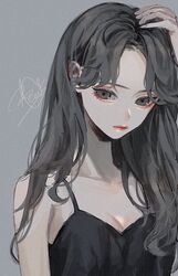 Post 2509881